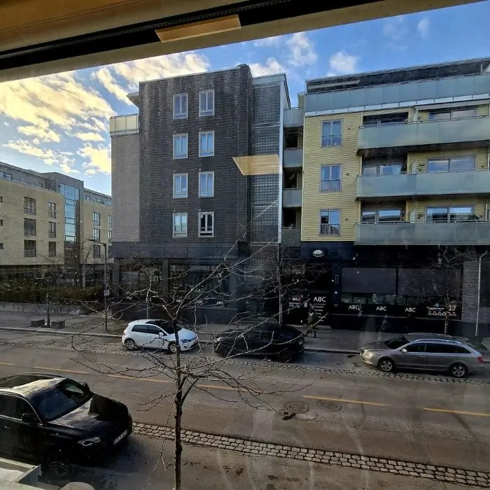 Tannlegeteam hos Strømmen Tannhelse – profesjonell tannrens nær Enebakk
